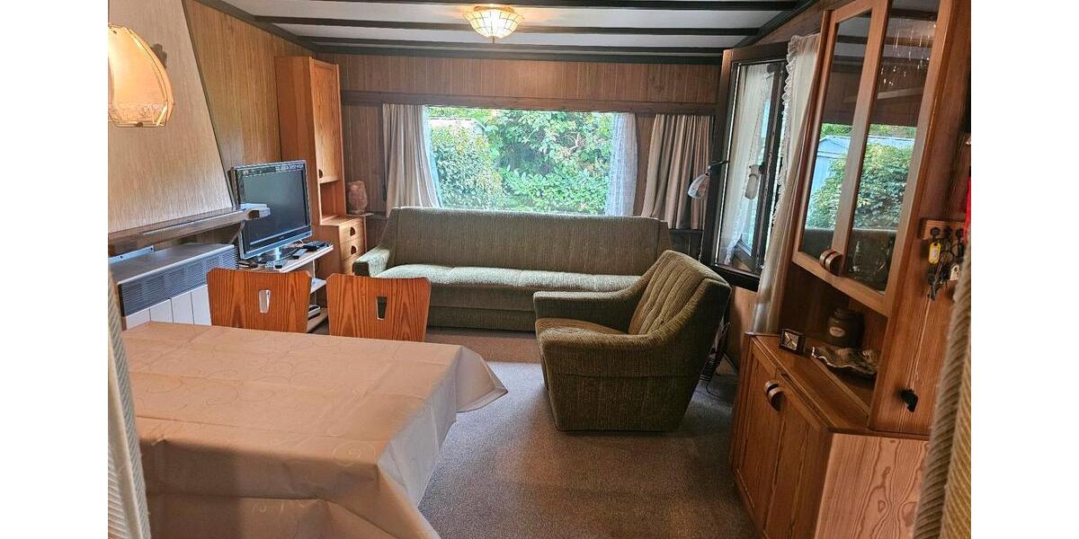 Einfamilienhaus Olfen - 65.000&euro; | Angebot:24223813