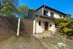 Doppelhaushälfte Essen Stadtbezirk VI - 5 Zimmer, 128 m&sup2;, 446.000&euro; | Angebot:27156462