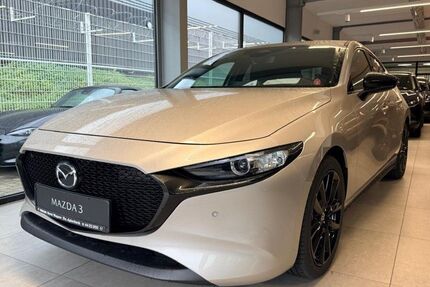 Mazda 3 7.000 km 29.990 &euro; Dortmund 44287