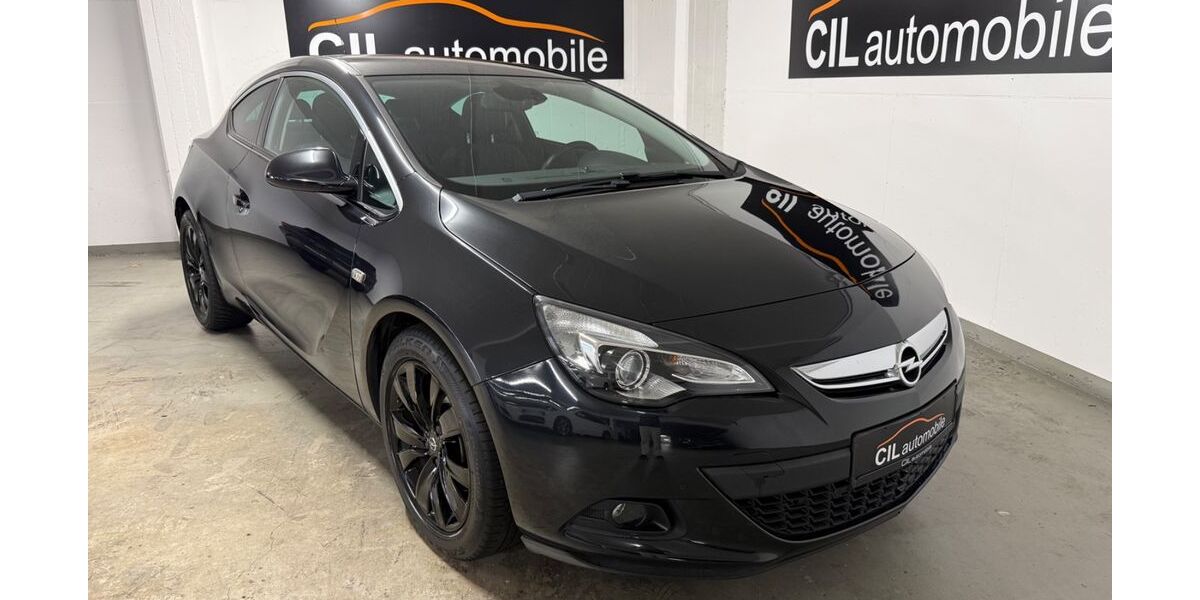 Opel Astra 136.000 km 6.990 &euro; Bottrop 46244
