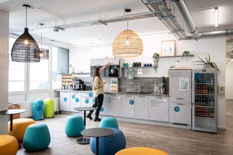 Gewerbeobjekt Bochum Innenstadt - 199&euro; | Angebot:25782926