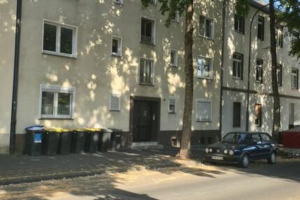 Haus Bochum Bochum-Mitte - 15 Zimmer, 465 m&sup2;, 525.000&euro; | Angebot:27428635