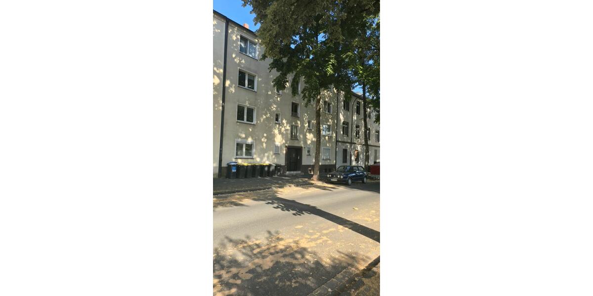 Mehrfamilienhaus, Wohnhaus Bochum Bochum-Mitte - 15 Zimmer, 465 m&sup2;, 525.000&euro; | Angebot:27428635
