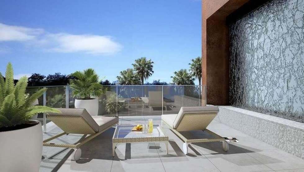 Haus zum Kaufen in Daya Nueva 290.000 € 96 m²