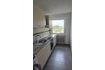 Etagenwohnung Sprockhövel - 3 Zimmer, 78 m&sup2;, 176.000&euro; | Angebot:27248467
