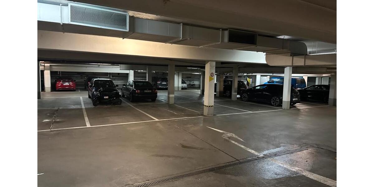 Dachgeschoßwohnung Marl - 1 Zimmer, 40 m&sup2;, 88.000&euro; | Angebot:25452204