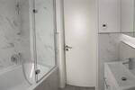 Etagenwohnung Bochum Werne - 5 Zimmer, 126 m&sup2;, 1.600&euro; | Angebot:26228713
