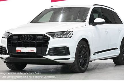 Audi Q7 110.956 km 48.999 &euro; Wuppertal 42109