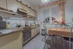Mehrfamilienhaus, Wohnhaus Herne Röhlinghausen - 2 Zimmer, 454 m&sup2;, 990.000&euro; | Angebot:25819992
