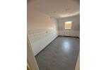 Dachgeschoßwohnung Recklinghausen Hillerheide - 3.5 Zimmer, 115 m&sup2;, 748&euro; | Angebot:26013847