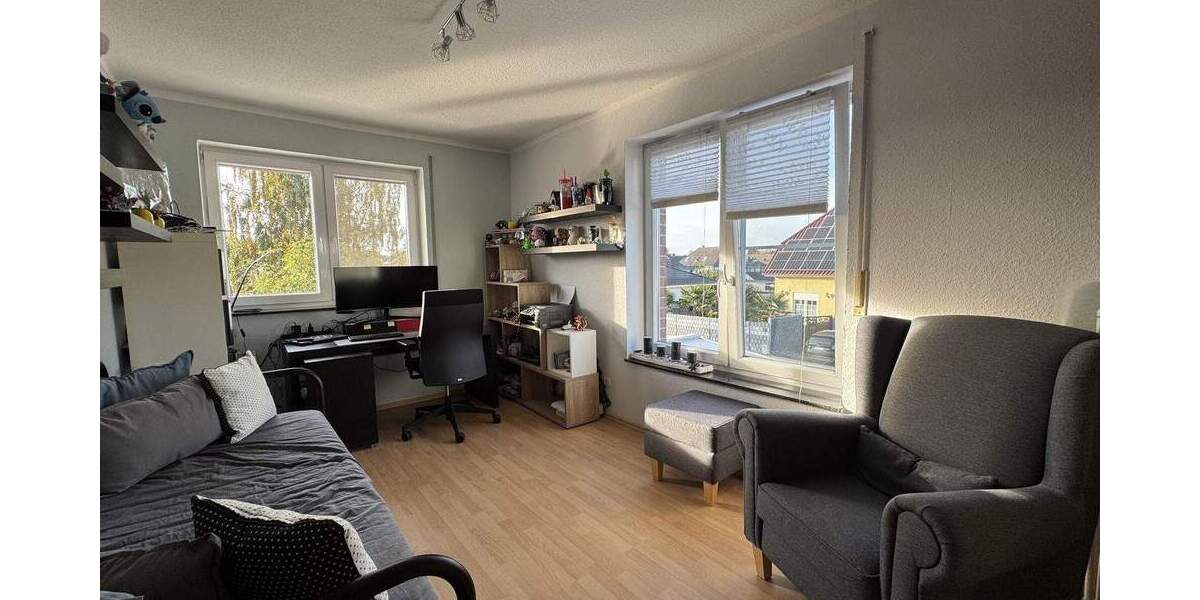 Doppelhaushälfte Oer-Erkenschwick Groß-Erkenschwick - 5 Zimmer, 114 m&sup2;, 425.000&euro; | Angebot:25373757