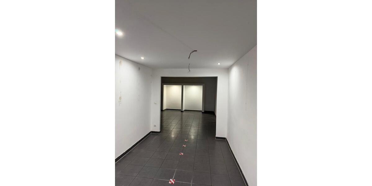 Gewerbeobjekt Duisburg Hamborn - 1.200&euro; | Angebot:26366467