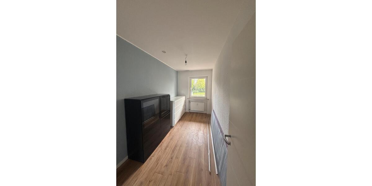 Etagenwohnung Ratingen Lintorf - 3 Zimmer, 76 m&sup2;, 1.550&euro; | Angebot:26216258