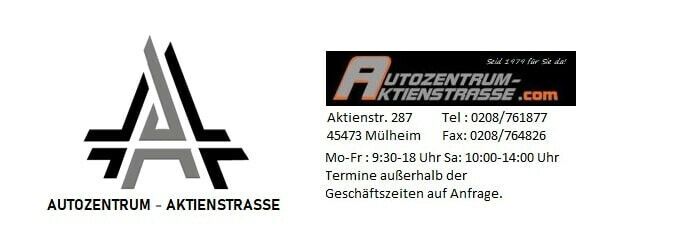 Seat Leon 73.000 km 17.699 &euro; Mülheim / Ruhr 45473