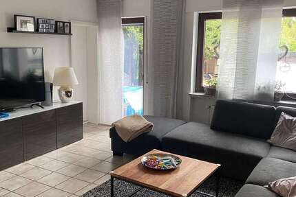 Wohnung Oberhausen Alstaden - 3.5 Zimmer, 85 m&sup2;, 745&euro; | Angebot:25373236