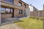 Einfamilienhaus Castrop-Rauxel Henrichenburg - 7 Zimmer, 170 m&sup2;, 597.800&euro; | Angebot:25680056