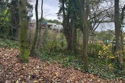 RUHIG UND IDYLLISCH FÜR NATURLIEBHABER zimmer