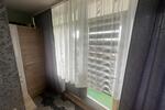 Etagenwohnung Wuppertal Gemarkung Nächstebreck - 1 Zimmer, 41 m&sup2;, 69.000&euro; | Angebot:26942443