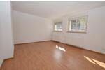 Erdgeschoßwohnung Gelsenkirchen Gelsenkirchen-Mitte - 2 Zimmer, 63 m&sup2;, 473&euro; | Angebot:26405903