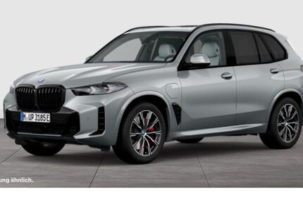 BMW X5 25.208 km 93.480 € Wuppertal 42117