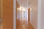Dachgeschoßwohnung Oberhausen Biefang - 4 Zimmer, 96 m&sup2;, 227.000&euro; | Angebot:26940519