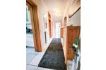 Erdgeschoßwohnung Dorsten Alt-Wulfen - 3 Zimmer, 94 m&sup2;, 270.000&euro; | Angebot:26889935