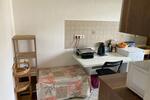 Etagenwohnung Dortmund Eving - 3 Zimmer, 72 m&sup2;, 900&euro; | Angebot:26402869