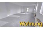 Wohn BüroImmobilie im Essener Bankenviertel
