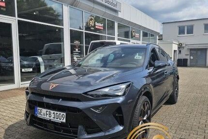 Cupra Formentor 38.742 km 35.970 &euro; Gelsenkirchen 45881