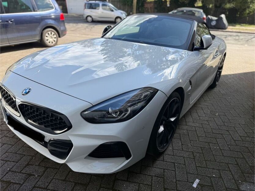 Z4