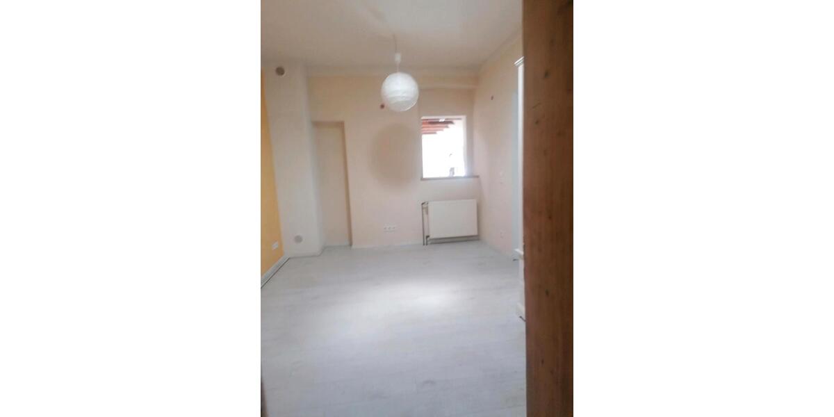 Doppelhaushälfte in Duisburg Homberg 1 zimmer