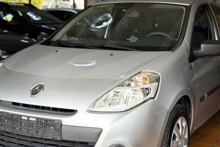Renault Clio 75.000 km 3.990 &euro; Oberhausen 46145