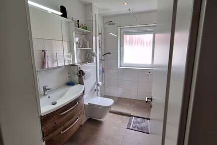 Wohnung zum Kaufen in Dortmund 165.000 € 60 m² 3 zimmer