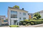 Einfamilienhaus Marl Alt-Marl - 495.000&euro; | Angebot:26851480
