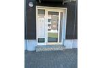 Etagenwohnung Recklinghausen König Ludwig - 3 Zimmer, 64 m&sup2;, 114.000&euro; | Angebot:25306636