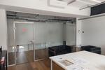 Gewerbeobjekt Wuppertal Elberfeld - 200&euro; | Angebot:26073088