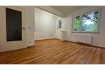 Etagenwohnung Essen Stadtbezirk IV - 3 Zimmer, 62 m&sup2;, 545&euro; | Angebot:25571580