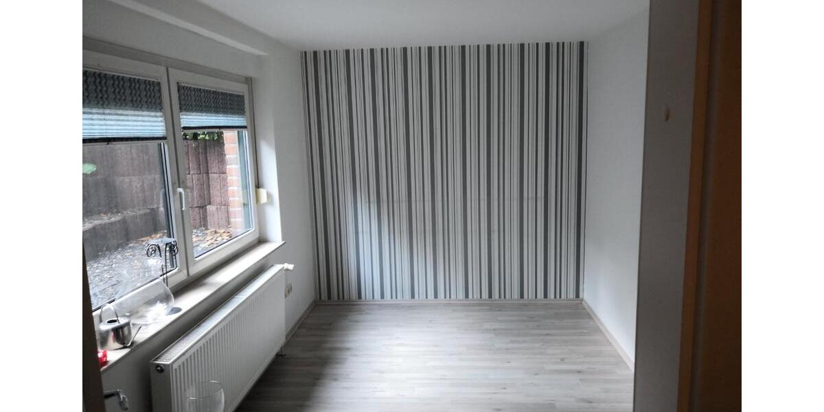 Doppelhaushälfte Duisburg Angerhausen - 5 Zimmer, 140 m&sup2;, 520.000&euro; | Angebot:26765577