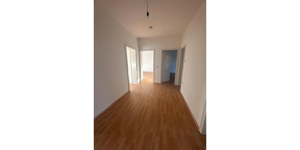 Etagenwohnung Dortmund Gartenstadt - 3 Zimmer, 82 m&sup2;, 999&euro; | Angebot:26385887
