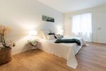 Etagenwohnung Bochum Bochum-Nord - 4 Zimmer, 129 m&sup2;, 1.743&euro; | Angebot:25995651