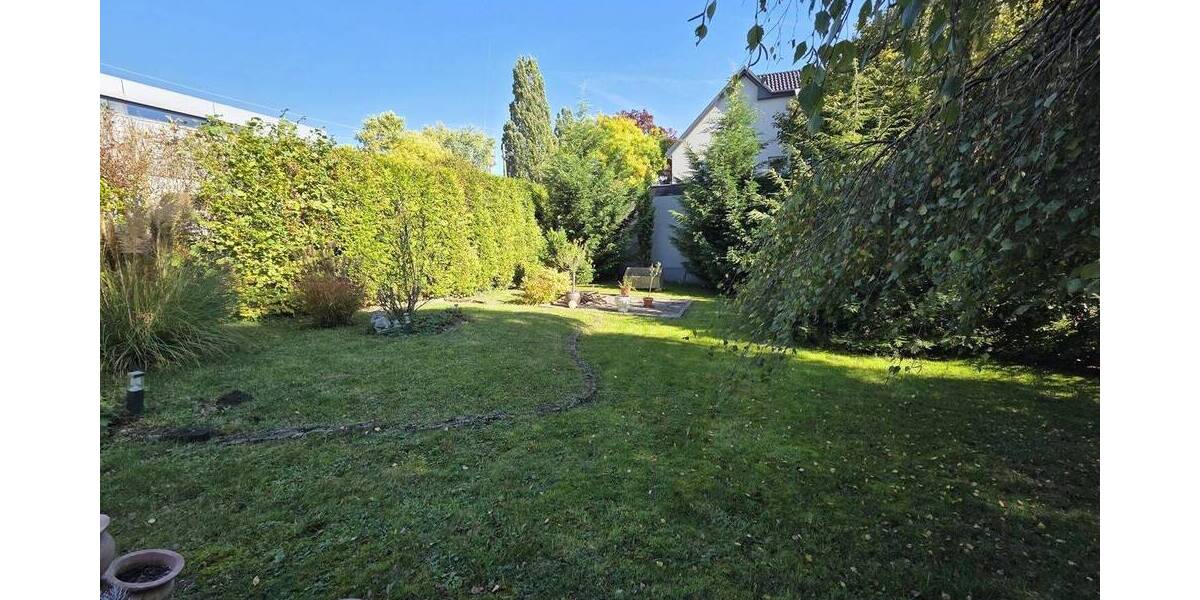 Einfamilienhaus Herdecke - 4 Zimmer, 122 m&sup2;, 695.000&euro; | Angebot:25685357