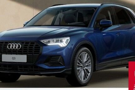 Audi Q3 7.780 km 35.620 &euro; Recklinghausen 45657