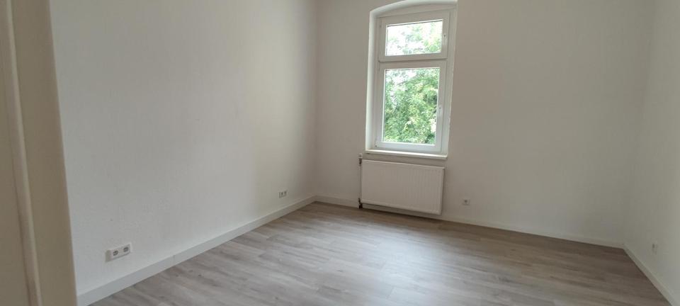 Etagenwohnung Oberhausen Biefang - 4 Zimmer, 88 m&sup2;, 1.000&euro; | Angebot:24527596