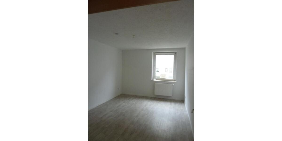 Erdgeschoßwohnung Herdecke - 3 Zimmer, 84 m&sup2;, 145.000&euro; | Angebot:26442056