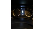Micra