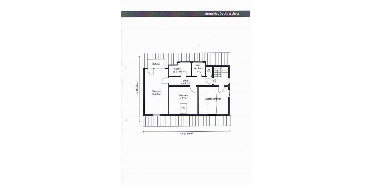 Mehrfamilienhaus, Wohnhaus Mülheim an der Ruhr Heißen - 11 Zimmer, 300 m&sup2;, 950.000&euro; | Angebot:24583466