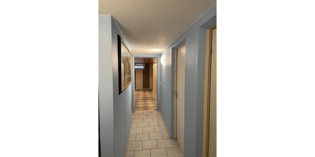 Modernes RMH mit Smart Home, hochw. Ausstattung und ge 5 zimmer