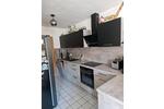 Etagenwohnung Haltern am See - 3 Zimmer, 84 m&sup2;, 855&euro; | Angebot:26262973
