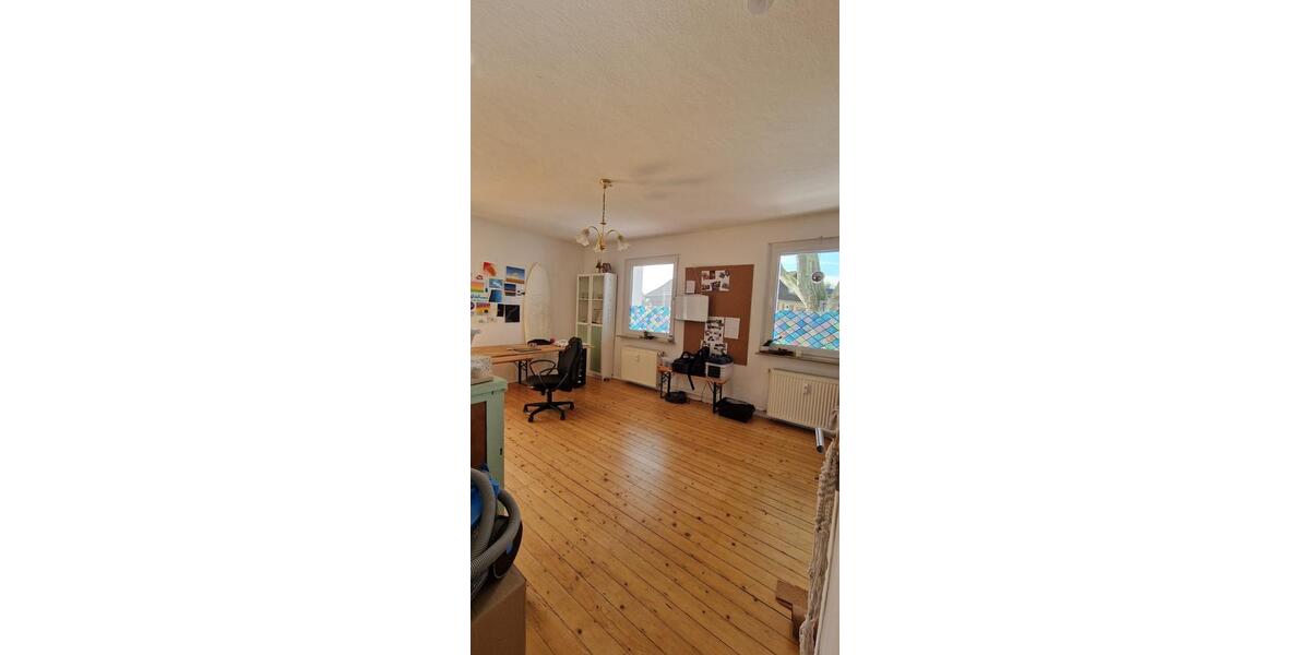 Etagenwohnung Hattingen - 2.5 Zimmer, 59 m&sup2;, 640&euro; | Angebot:26375179