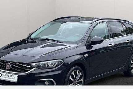 Fiat Tipo 65.201 km 9.790 &euro; Datteln 45711